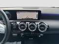 Mercedes-Benz A 180 A 180 AMG AUT. NIGHT LED AMBIENTE NAVI CAMERA APP Blanc - thumbnail 17