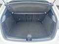 Mercedes-Benz A 180 A 180 AMG AUT. NIGHT LED AMBIENTE NAVI CAMERA APP Blanc - thumbnail 29
