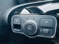 Mercedes-Benz A 180 A 180 AMG AUT. NIGHT LED AMBIENTE NAVI CAMERA APP Blanc - thumbnail 22