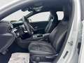 Mercedes-Benz A 180 A 180 AMG AUT. NIGHT LED AMBIENTE NAVI CAMERA APP Blanc - thumbnail 9