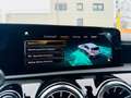 Mercedes-Benz A 180 A 180 AMG AUT. NIGHT LED AMBIENTE NAVI CAMERA APP Blanc - thumbnail 21