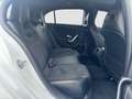 Mercedes-Benz A 180 A 180 AMG AUT. NIGHT LED AMBIENTE NAVI CAMERA APP Blanc - thumbnail 13