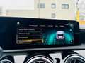 Mercedes-Benz A 180 A 180 AMG AUT. NIGHT LED AMBIENTE NAVI CAMERA APP Blanc - thumbnail 19