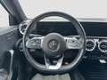 Mercedes-Benz A 180 A 180 AMG AUT. NIGHT LED AMBIENTE NAVI CAMERA APP Blanc - thumbnail 16