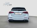 Mercedes-Benz A 180 A 180 AMG AUT. NIGHT LED AMBIENTE NAVI CAMERA APP Blanc - thumbnail 5