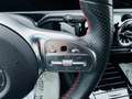 Mercedes-Benz A 180 A 180 AMG AUT. NIGHT LED AMBIENTE NAVI CAMERA APP Blanc - thumbnail 15