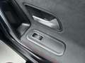 Mercedes-Benz A 180 A 180 AMG AUT. NIGHT LED AMBIENTE NAVI CAMERA APP Blanc - thumbnail 27