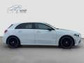 Mercedes-Benz A 180 A 180 AMG AUT. NIGHT LED AMBIENTE NAVI CAMERA APP Blanc - thumbnail 7