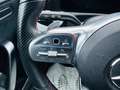 Mercedes-Benz A 180 A 180 AMG AUT. NIGHT LED AMBIENTE NAVI CAMERA APP Blanc - thumbnail 14