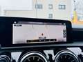 Mercedes-Benz A 180 A 180 AMG AUT. NIGHT LED AMBIENTE NAVI CAMERA APP Blanc - thumbnail 18