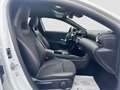 Mercedes-Benz A 180 A 180 AMG AUT. NIGHT LED AMBIENTE NAVI CAMERA APP Blanc - thumbnail 11