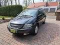 Chrysler Voyager Voyager 3.3i V6 12v LX Grau - thumbnail 1