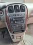 Chrysler Voyager Voyager 3.3i V6 12v LX Grau - thumbnail 11