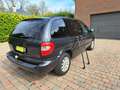 Chrysler Voyager Voyager 3.3i V6 12v LX Grau - thumbnail 3