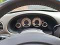 Chrysler Voyager Voyager 3.3i V6 12v LX Grau - thumbnail 10