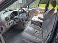 Chrysler Voyager Voyager 3.3i V6 12v LX Grau - thumbnail 5