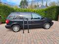 Chrysler Voyager Voyager 3.3i V6 12v LX Grau - thumbnail 4