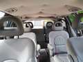 Chrysler Voyager Voyager 3.3i V6 12v LX Grau - thumbnail 9