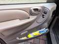 Chrysler Voyager Voyager 3.3i V6 12v LX Grau - thumbnail 13