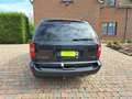 Chrysler Voyager Voyager 3.3i V6 12v LX Grau - thumbnail 2