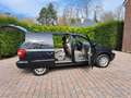 Chrysler Voyager Voyager 3.3i V6 12v LX Grau - thumbnail 6