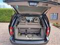 Chrysler Voyager Voyager 3.3i V6 12v LX Grau - thumbnail 8