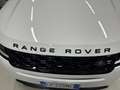 Land Rover Range Rover Evoque Evoque 1.5 i3 mhev R-Dynamic HSE fwd 160cv auto Bianco - thumbnail 15