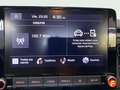 Kia Rio 1.0 T-GDi MHEV iMT GT Line 100 Gris - thumbnail 17
