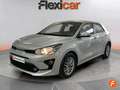 Kia Rio 1.0 T-GDi MHEV iMT GT Line 100 Amarillo - thumbnail 3