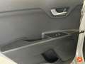 Kia Rio 1.0 T-GDi MHEV iMT GT Line 100 Amarillo - thumbnail 9