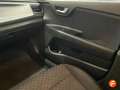 Kia Rio 1.0 T-GDi MHEV iMT GT Line 100 Gris - thumbnail 18