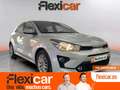 Kia Rio 1.0 T-GDi MHEV iMT GT Line 100 Amarillo - thumbnail 1