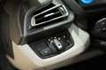 BMW i8 Roadster Blanc - thumbnail 20