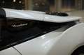 BMW i8 Roadster Blanc - thumbnail 11