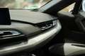 BMW i8 Roadster Blanc - thumbnail 19