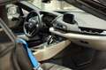 BMW i8 Roadster Blanc - thumbnail 23