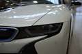 BMW i8 Roadster Blanc - thumbnail 6