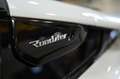 BMW i8 Roadster Blanc - thumbnail 10