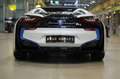 BMW i8 Roadster Blanc - thumbnail 13