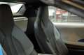 BMW i8 Roadster Blanc - thumbnail 24