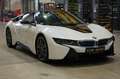 BMW i8 Roadster Blanc - thumbnail 1