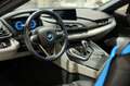 BMW i8 Roadster Blanc - thumbnail 18