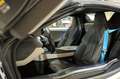 BMW i8 Roadster Blanc - thumbnail 21