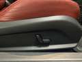 Mercedes-Benz C 220 Cabrio d Premium Plus 4matic auto - thumbnail 21