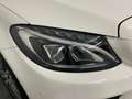 Mercedes-Benz C 220 Cabrio d Premium Plus 4matic auto - thumbnail 23