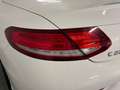 Mercedes-Benz C 220 Cabrio d Premium Plus 4matic auto - thumbnail 22
