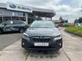 Subaru XV 1.6i Exclusive Lineartronic 4WD+AZV Grau - thumbnail 2
