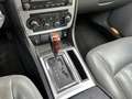 Chrysler 300C Touring 3.5 V6 AUT/Navigatie/Schuifdak/Leer. Grijs - thumbnail 13
