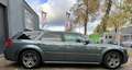 Chrysler 300C Touring 3.5 V6 AUT/Navigatie/Schuifdak/Leer. Grijs - thumbnail 11