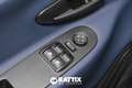 Lancia Ypsilon 1.0 Firefly Hybrid 70CV Silver 5p.ti Nero - thumbnail 18